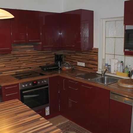 Appartement Eveline Velden am Wörthersee Екстериор снимка