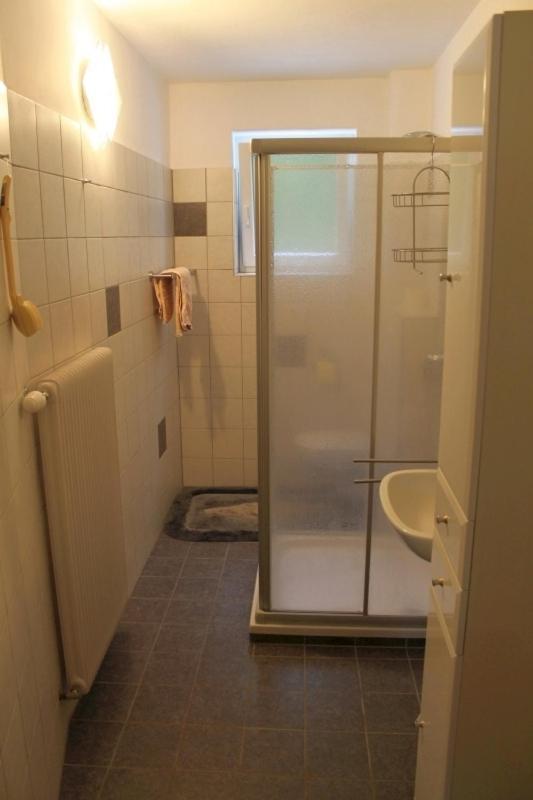Appartement Eveline Velden am Wörthersee Екстериор снимка