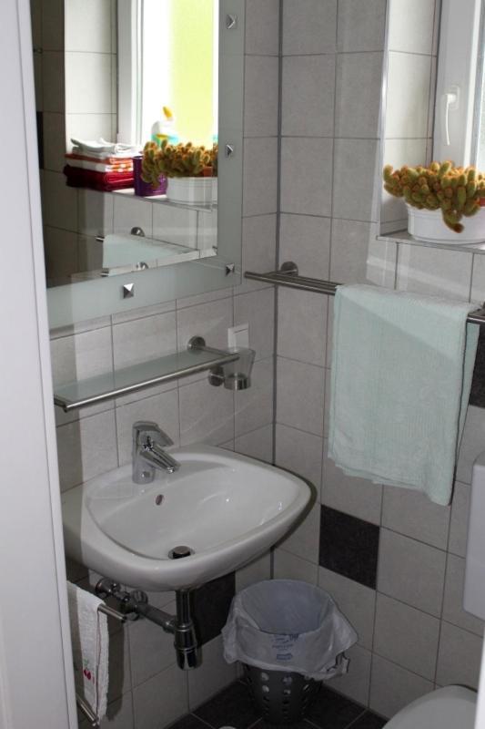 Appartement Eveline Velden am Wörthersee Екстериор снимка