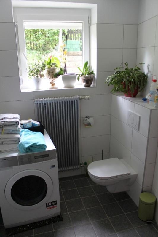 Appartement Eveline Velden am Wörthersee Екстериор снимка