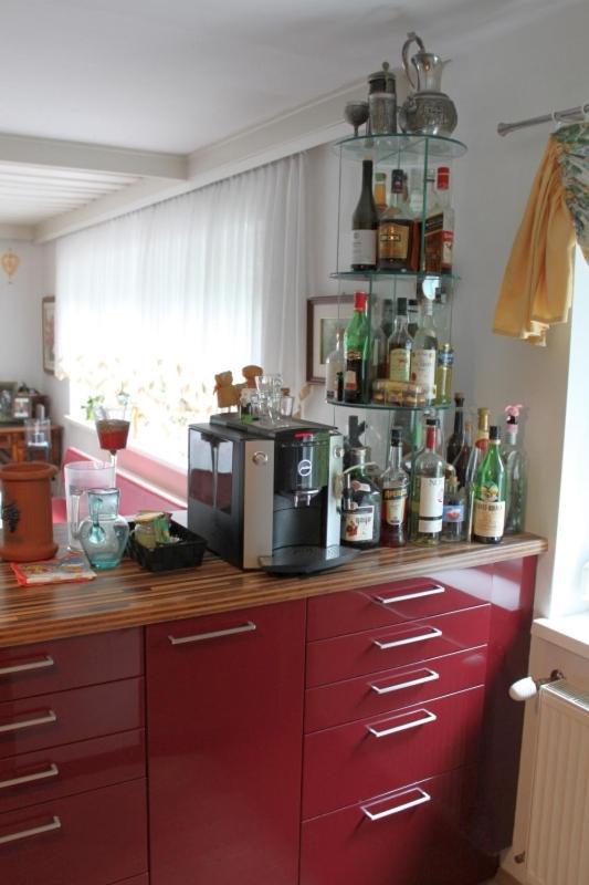 Appartement Eveline Velden am Wörthersee Екстериор снимка