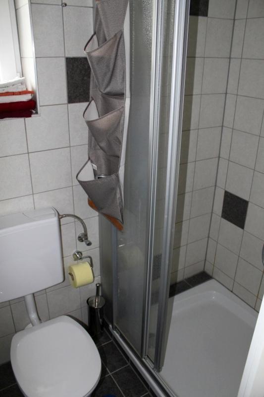 Appartement Eveline Velden am Wörthersee Екстериор снимка