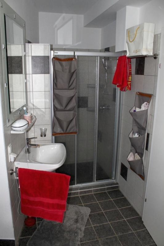 Appartement Eveline Velden am Wörthersee Екстериор снимка