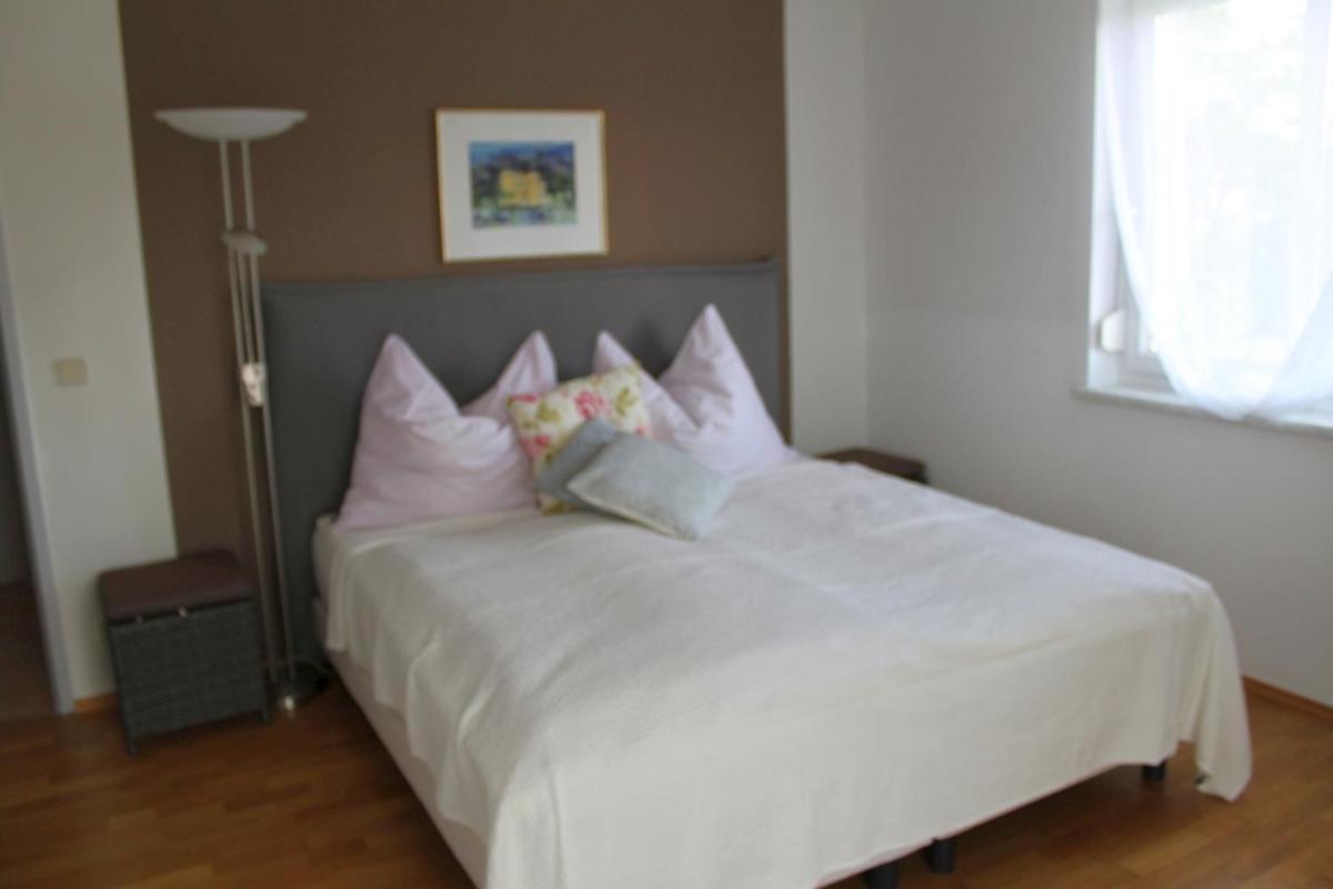 Appartement Eveline Velden am Wörthersee Екстериор снимка