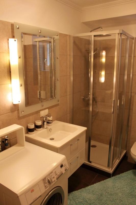 Appartement Eveline Velden am Wörthersee Екстериор снимка
